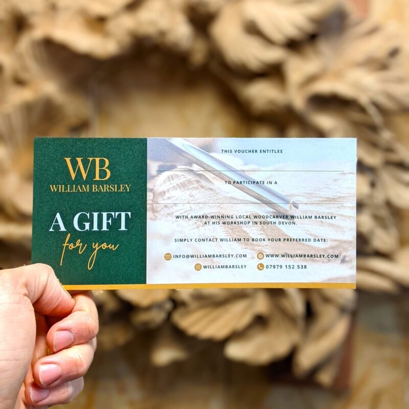 gift-voucher-carving-course